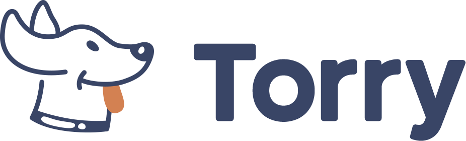 logo logo